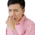 蓄膿症（副鼻腔炎）のくさい臭いの原因と消す対策