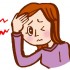 蓄膿症による頭痛・顔面痛の特徴と５つの緩和法