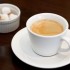 コーヒーは鼻炎と蓄膿症（副鼻腔炎）によくないってご存じですか？